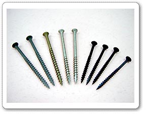 PARTICAL BOARD SCREW PARTICAL BOARD SCREW