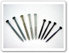 PARTICAL BOARD SCREW 