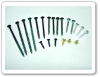 DRYWALL SCREW DRYWALL SCREW