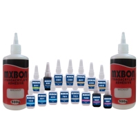 Cyanoacrylate Adhesive Cyanoacrylate Adhesive