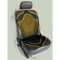 Ventilative Fiber Spring Car Cushions