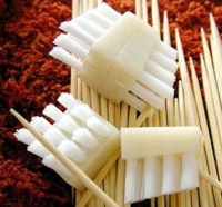 Special Grindstone Special Grindstone