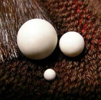 Grinding Stone Grinding Stone