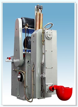 die casting machine / cold chamber die casting machine/ automatic lader
Automatic Ladler die casting machine / cold chamber die casting machine/ automatic lader
Automatic Ladler