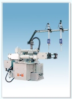die casting machine

/die casting machinery

/Automatic Extractor