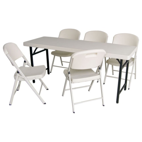 Folding Conference Tables And Chairs Folding Conference Tables And Chairs