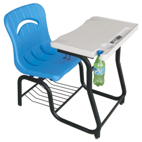 Student Combo Chair Desks Student Combo Chair Desks