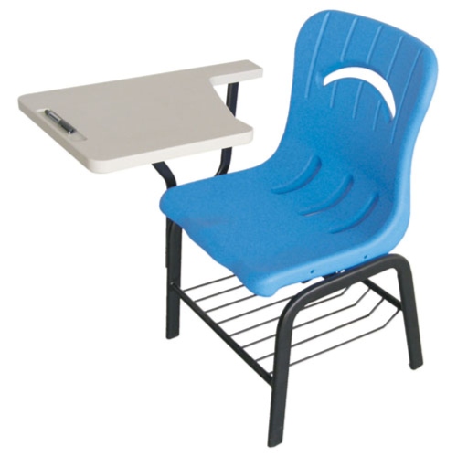 Student Combo Chair Desks Student Combo Chair Desks