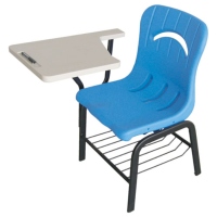 Student Combo Chair Desks