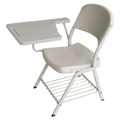 Student Combo Chair Desks Student Combo Chair Desks