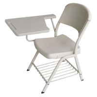 Student Combo Chair Desks