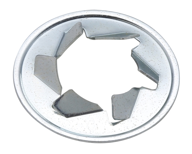 PushOn Retaining Rings Screws, Fasteners, Washers Semifinished Furniture, Hardware Parts