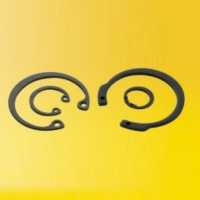 Retaining Ring Retaining Ring