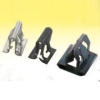 customized stamping parts