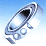 Angular Contact Ball Bearing Angular Contact Ball Bearing