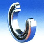Cylindrical Roller Bearing Cylindrical Roller Bearing