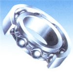 Deep Groove Ball Bearing Deep Groove Ball Bearing