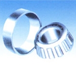 Tapered Roller Bearing Tapered Roller Bearing