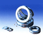 Thrust Ball Bearing Thrust Ball Bearing
