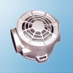 Die Casting Die Casting