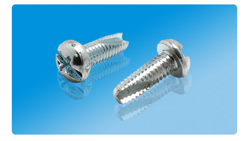 Fasteners