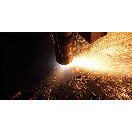 Laser Cutting Laser Cutting