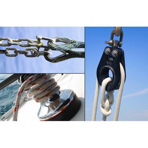 Marine Hardware Marine Hardware