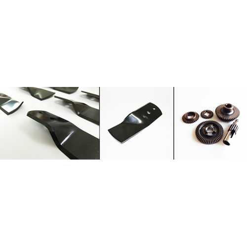 Agriculture Hardware Industry Agriculture Hardware Industry