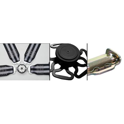 Auto Parts Auto Parts