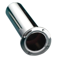 Plastic Product Plastic Product