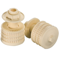 Plastic Product Plastic Product