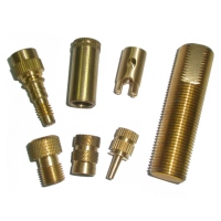 Transportation Equipment Parts And Accessories