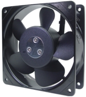 JuS-A12 38P-AC Cooling Fans