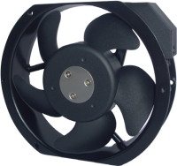 JuS-A172 38P-AC Cooling Fans