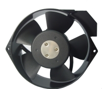 JuS-A15 55P-AC Cooling Fans