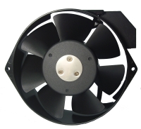 JuS-A15 55P(7)-AC Cooling Fans