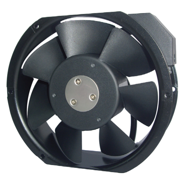 JuS-A172 51P(7)-AC Cooling Fans