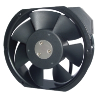 JuS-A172 51P(7)-AC Cooling Fans