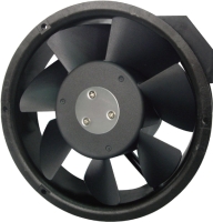 JuS-AΦ172 51P(7)-AC Cooling Fans