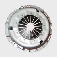 Clutch Cover Clutch Cover