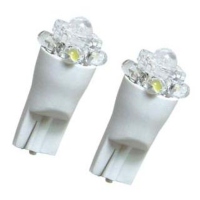 LED Bulbs