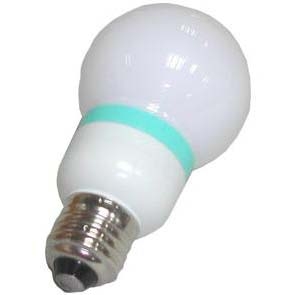 LED Household Lighting LED Household Lighting