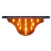 General Car Lamp