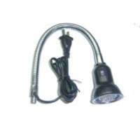 18LED Machine Spotlight 18LED Machine Spotlight