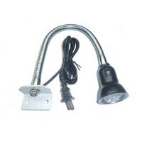 18LED Machine Spotlight 18LED Machine Spotlight