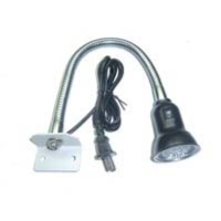 18LED Machine Spotlight 18LED Machine Spotlight