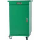 Truckle Cabinet