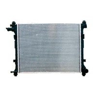 Radiator Radiator