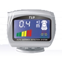 Parking Sensor System Parking Sensor System