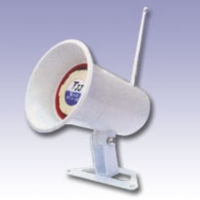 Safety Guard Against and Alarm System Safety Guard Against and Alarm System